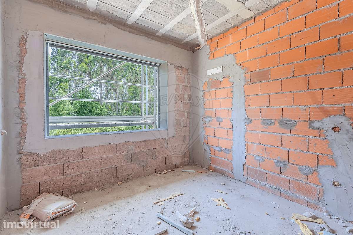 Apartamento T3 para venda - Grande imagem: 5/20