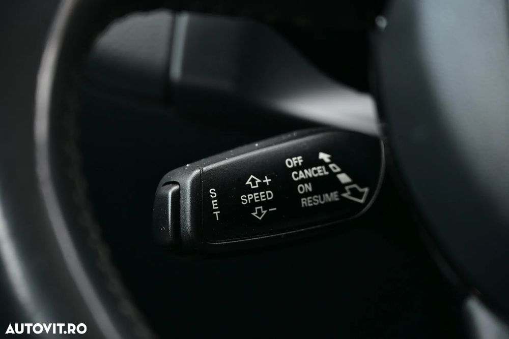 Audi Q5 2.0 TDI Quattro clean - 18