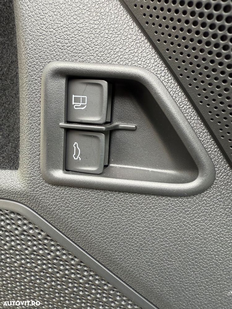 Skoda Kodiaq 1.5 TSI DSG PHEV Sportline - 21