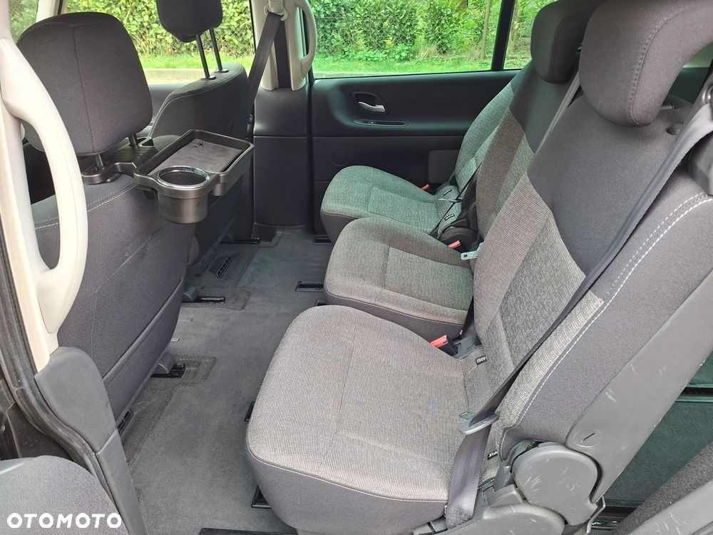 Renault Espace 2.0 Expression - 30