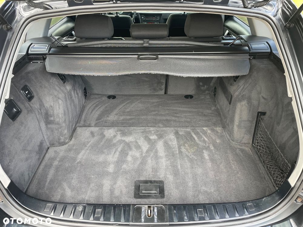 BMW Seria 3 - 15