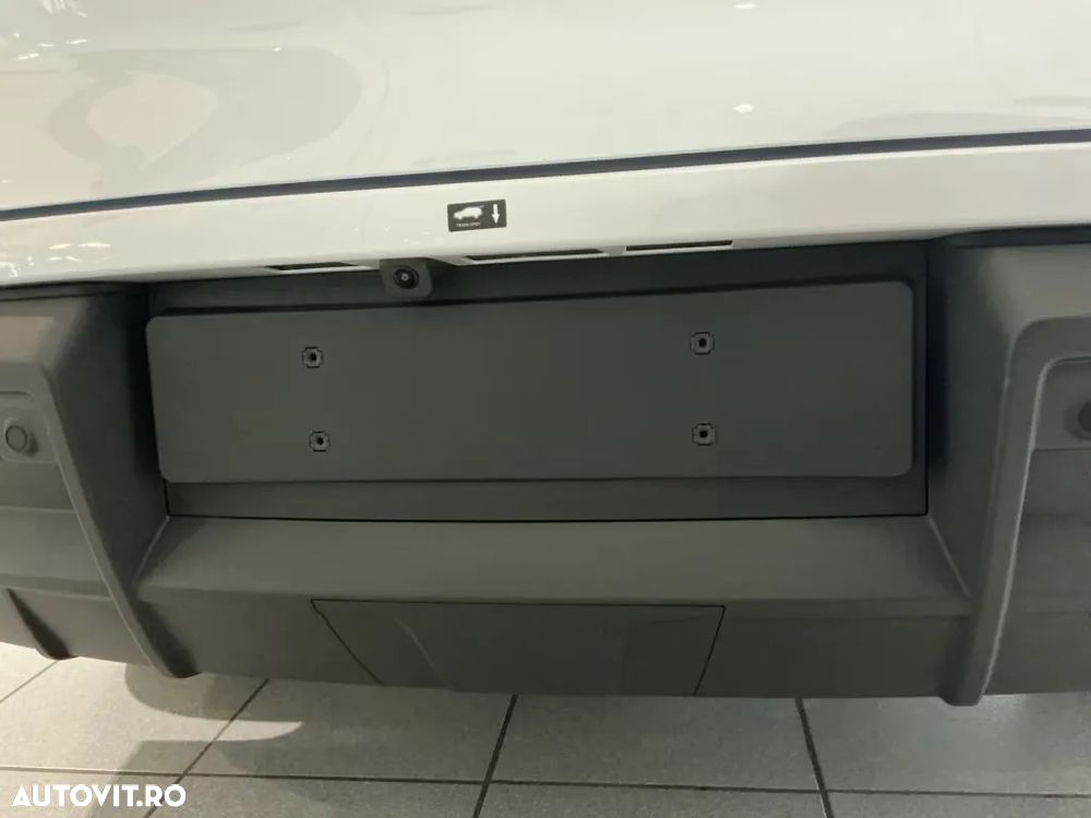 Byd Sealion 7 Comfort - 16