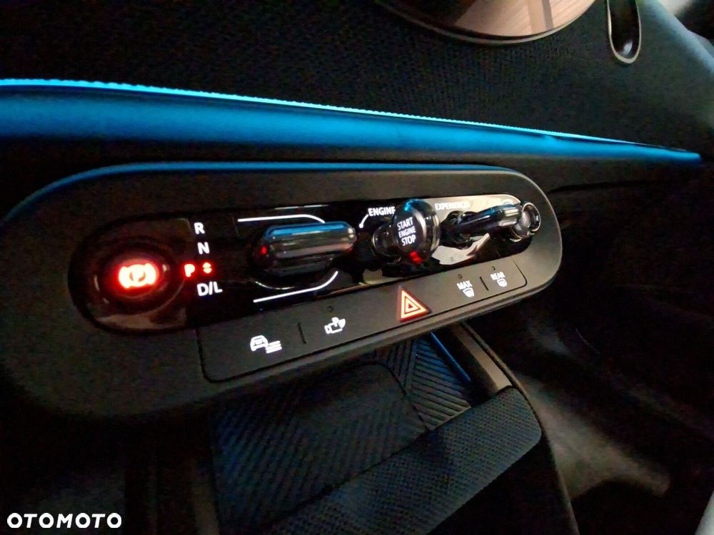 MINI Countryman - 17