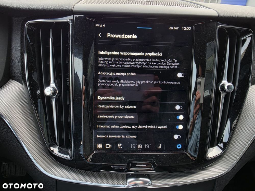 Volvo XC 60 - 16