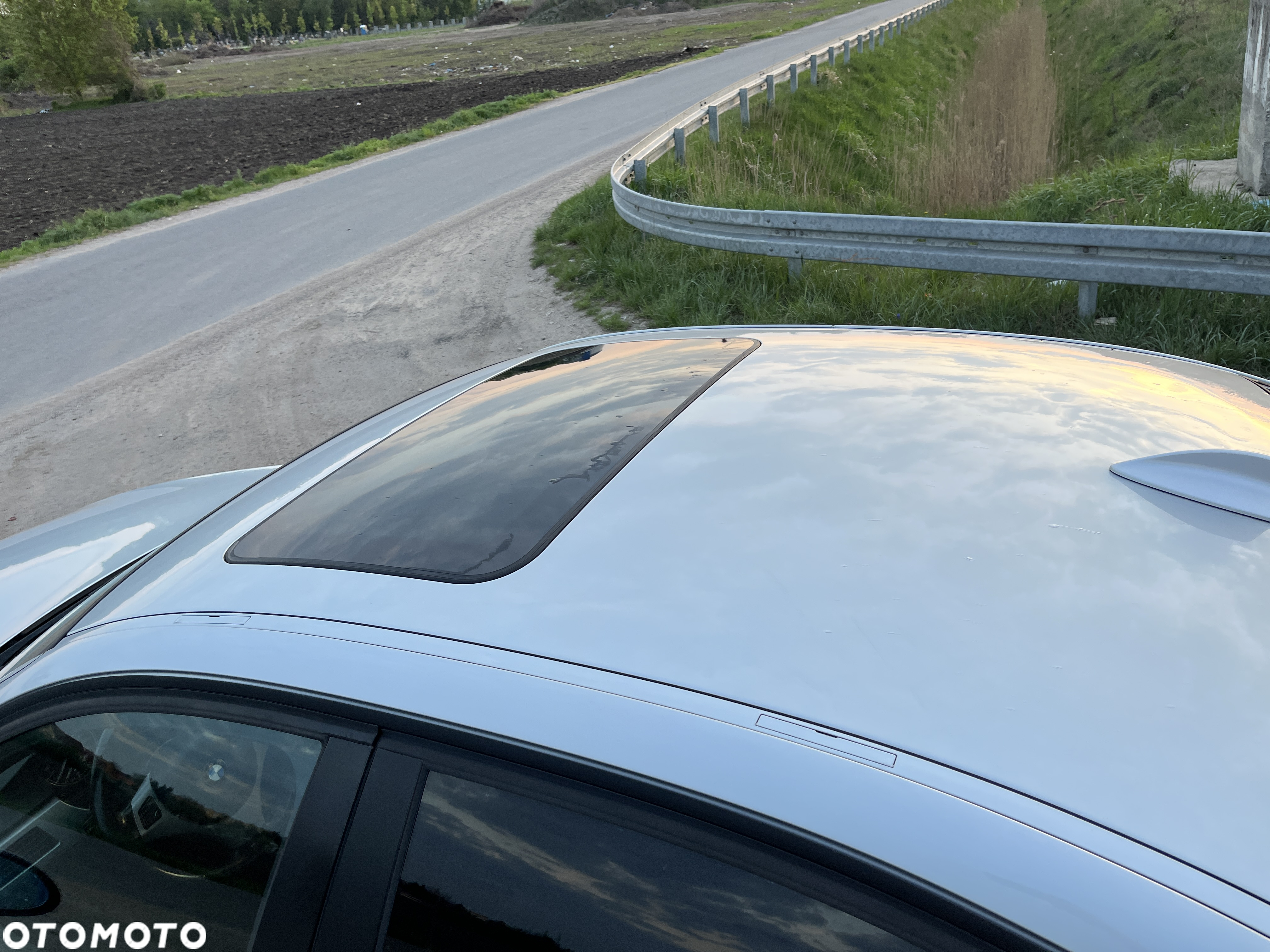 BMW Seria 3 318i - 18