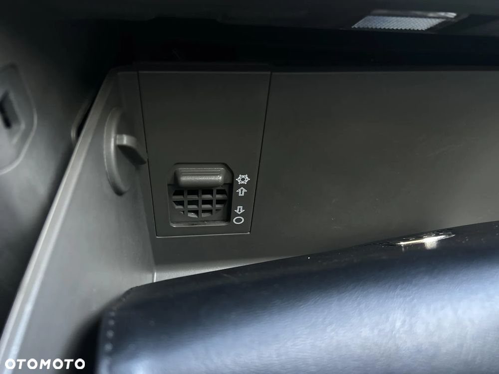 Kia Sportage 1.6 GDI M 2WD - 27