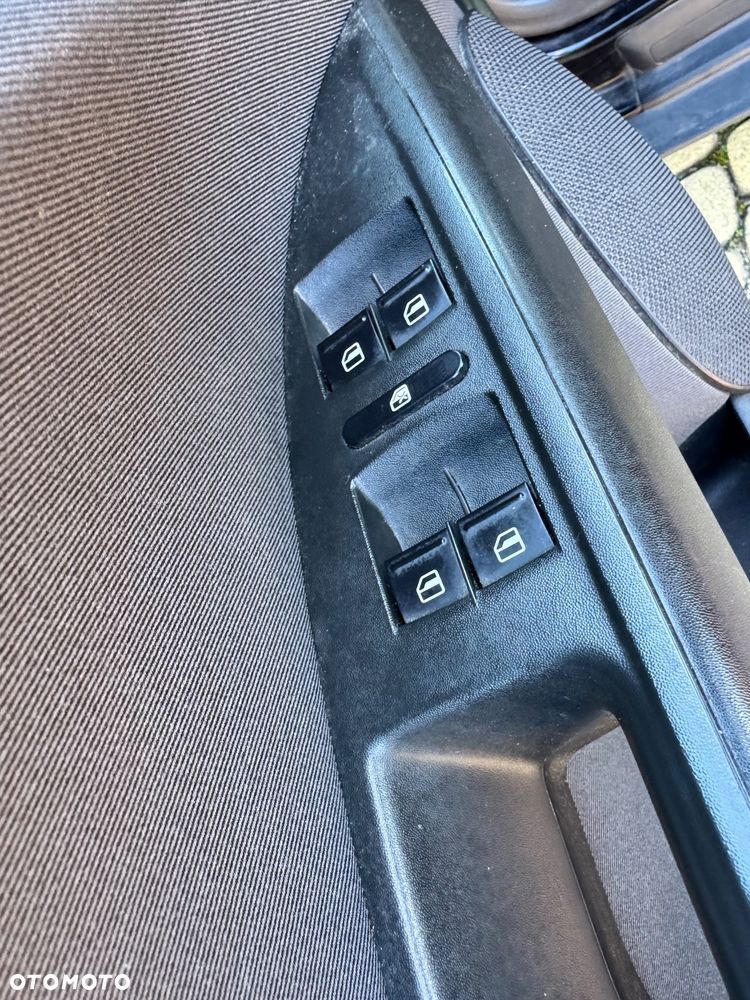 Seat Altea XL 2.0 TDI CR DPF Style Copa - 20