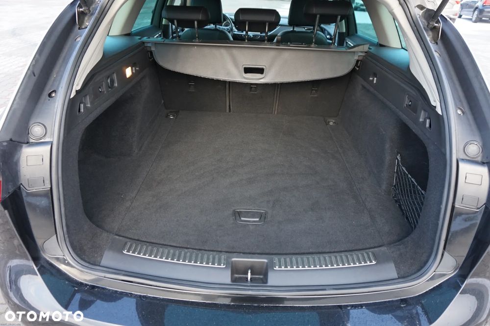 Opel Insignia 2.0 Ultimate Exclusive - 15