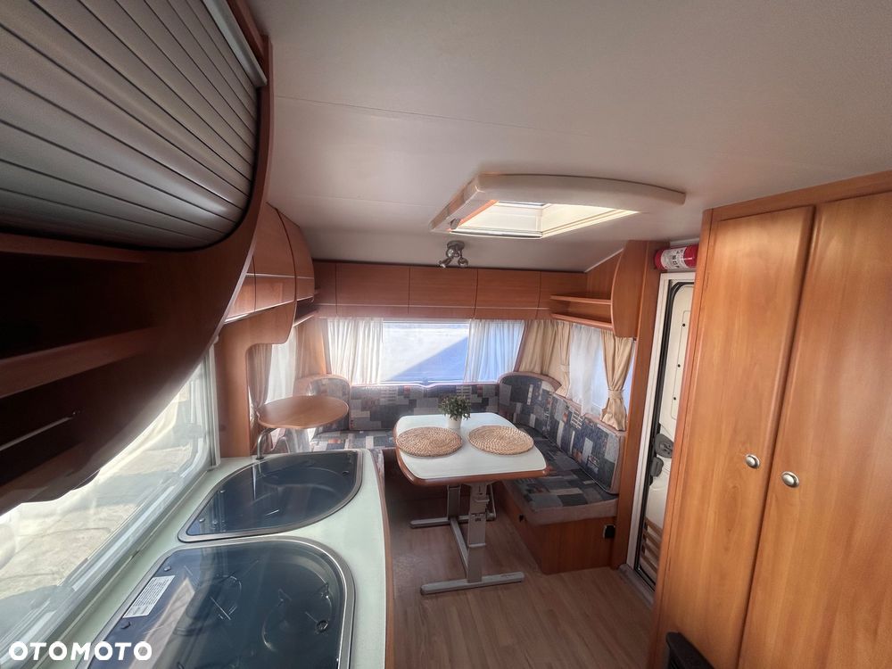 Home-Car Racer 45-466 - 27