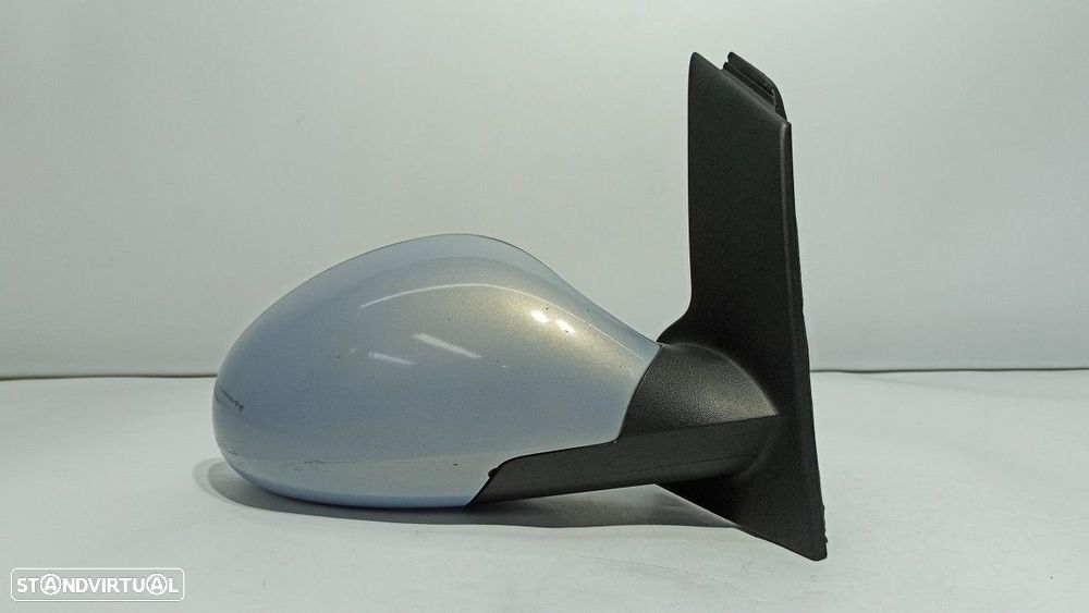 RETROVISOR DIREITO SEAT TOLEDO (5P2) EXCLUSIVE - 1
