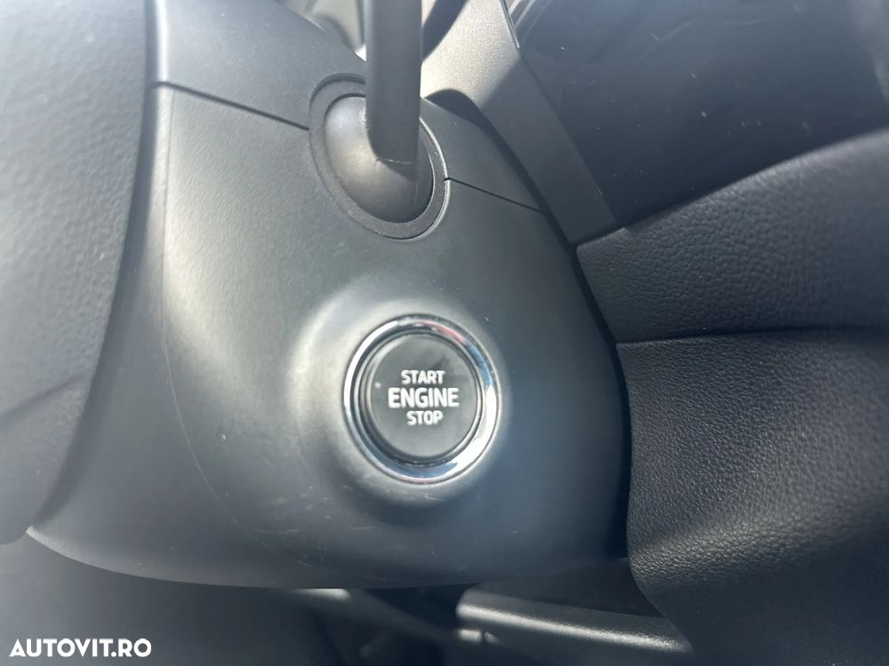 Skoda Kodiaq 2.0 TDI 4X4 DSG Style - 31