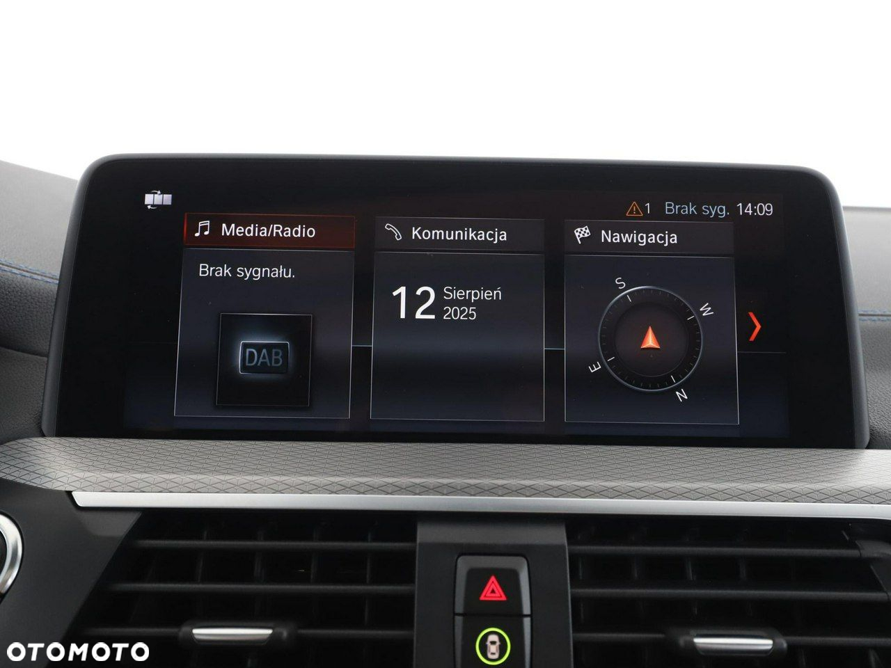 BMW X4 xDrive30i M Sport - 23