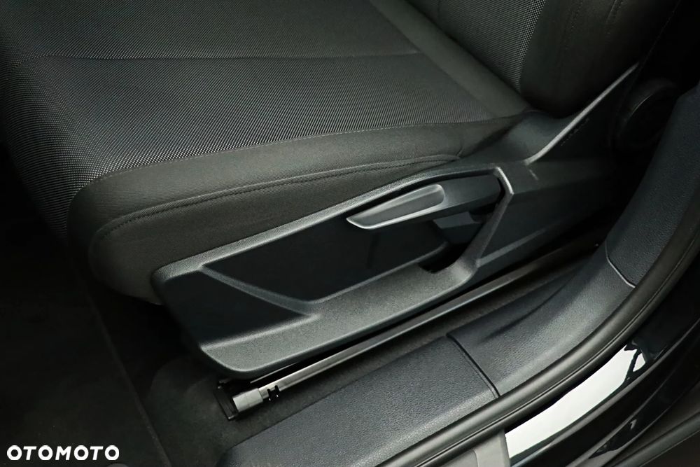 Audi Q3 40 TFSI Quattro S tronic - 18