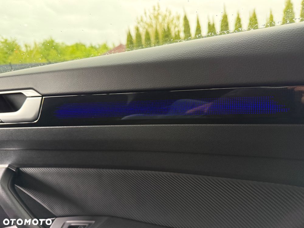 Volkswagen Arteon Shooting Brake 2.0 TSI OPF 4Motion DSG R - 20