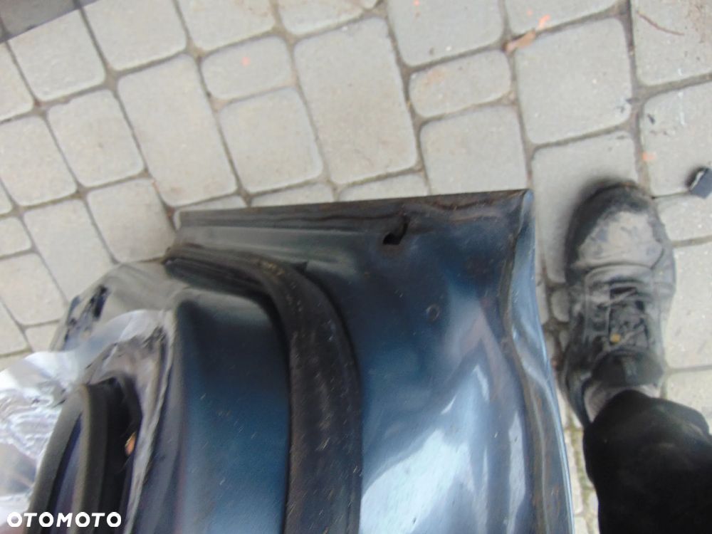 Karoseria mitsubishi outlander 1 kod 1f8 ceny w opisie - 15