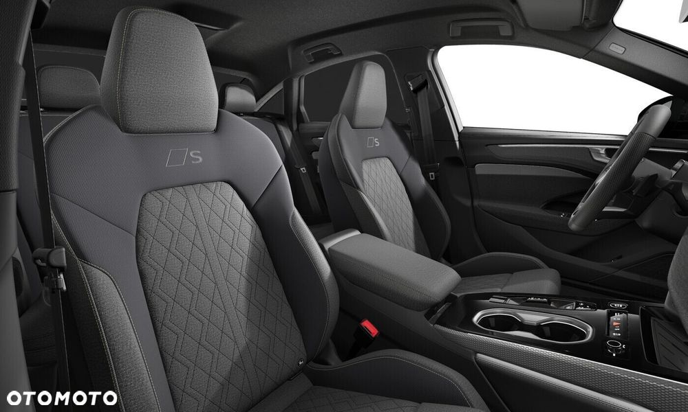 Audi A6 Limousine - 13