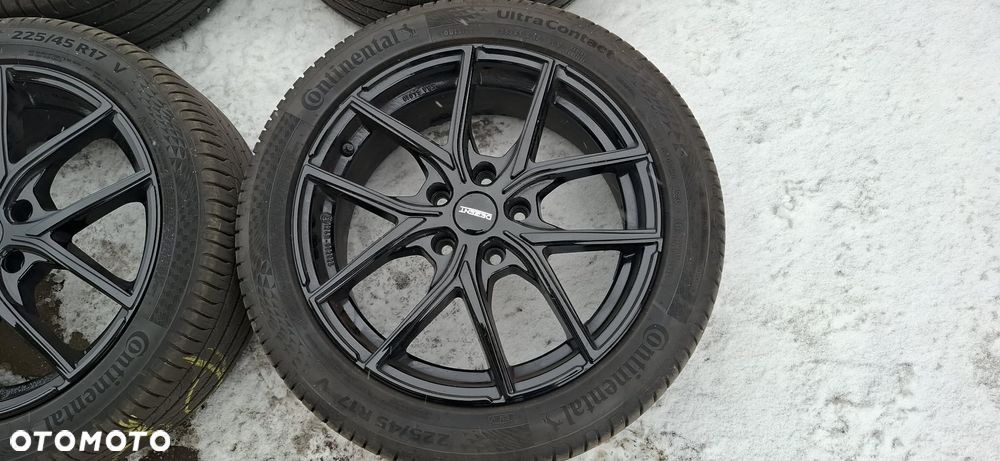 BMW Seria 1 118i - 21