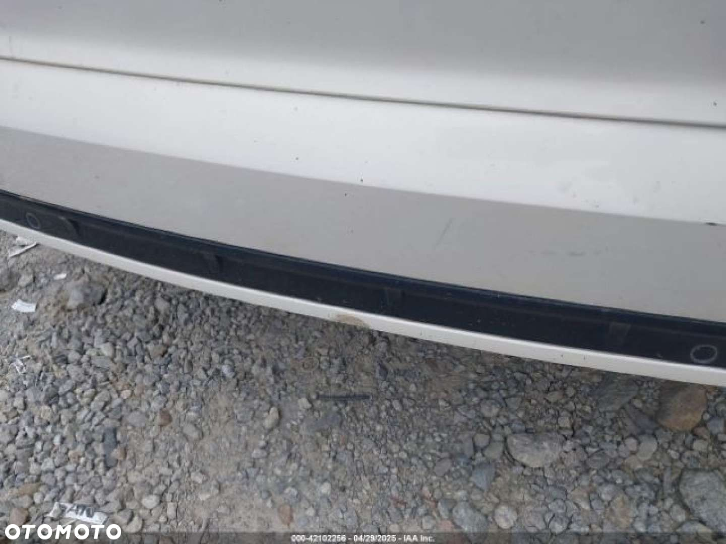 Volvo XC 90 - 14