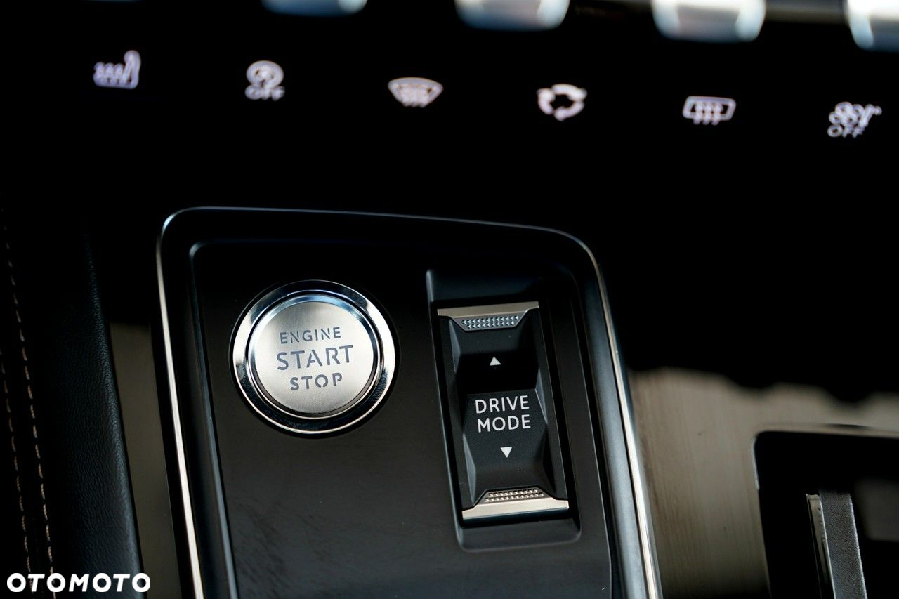 Peugeot 508 - 30