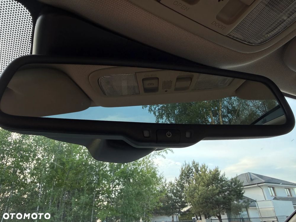 Honda CR-V 2.0 Executive - 26