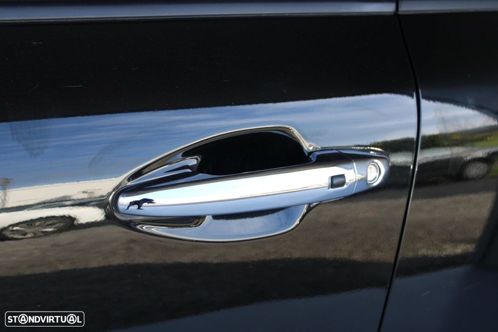 Kia e-Niro 64kWh - 13