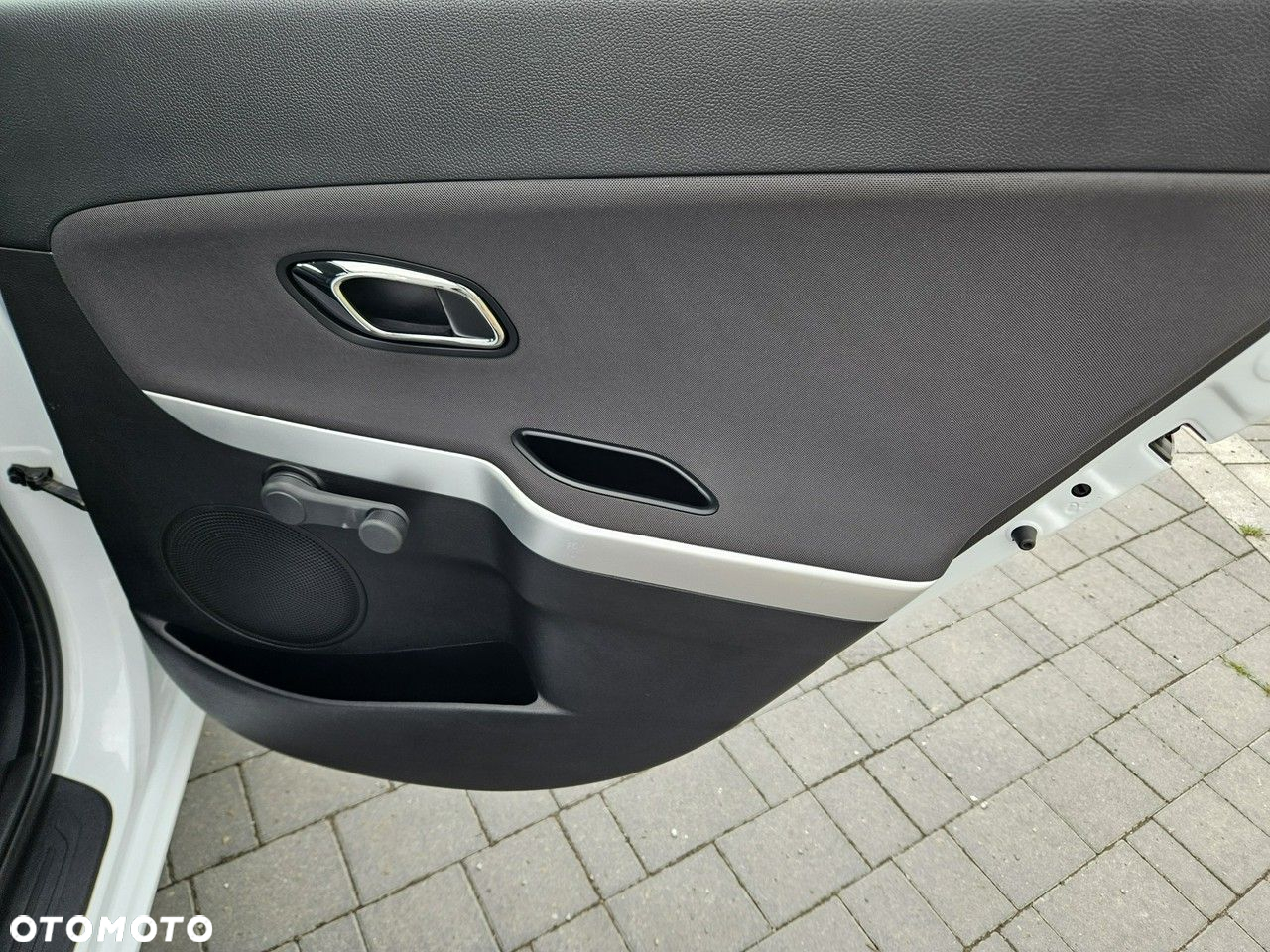 Kia Ceed - 20