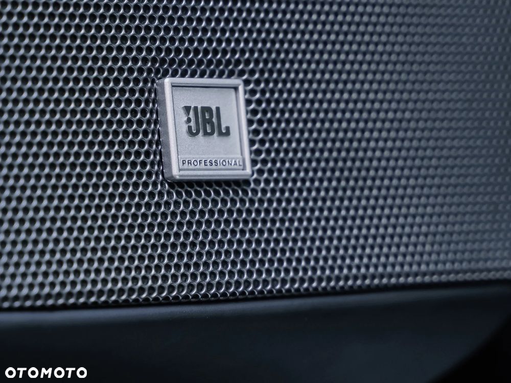 Ferrari Portofino - 24