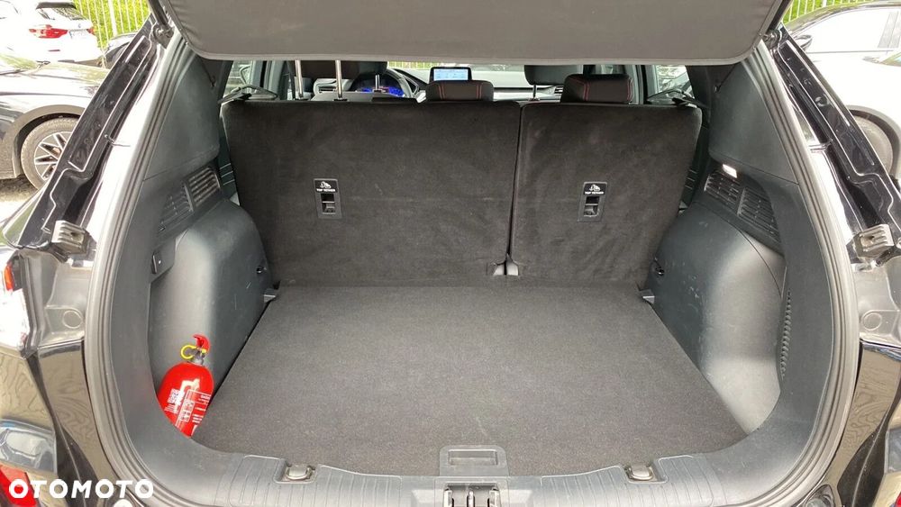 Ford Kuga - 30