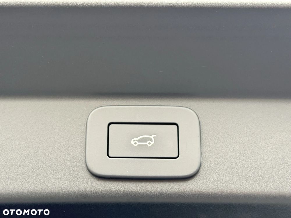 Land Rover Range Rover Sport S 3.0 P460e PHEV Dynamic SE - 13