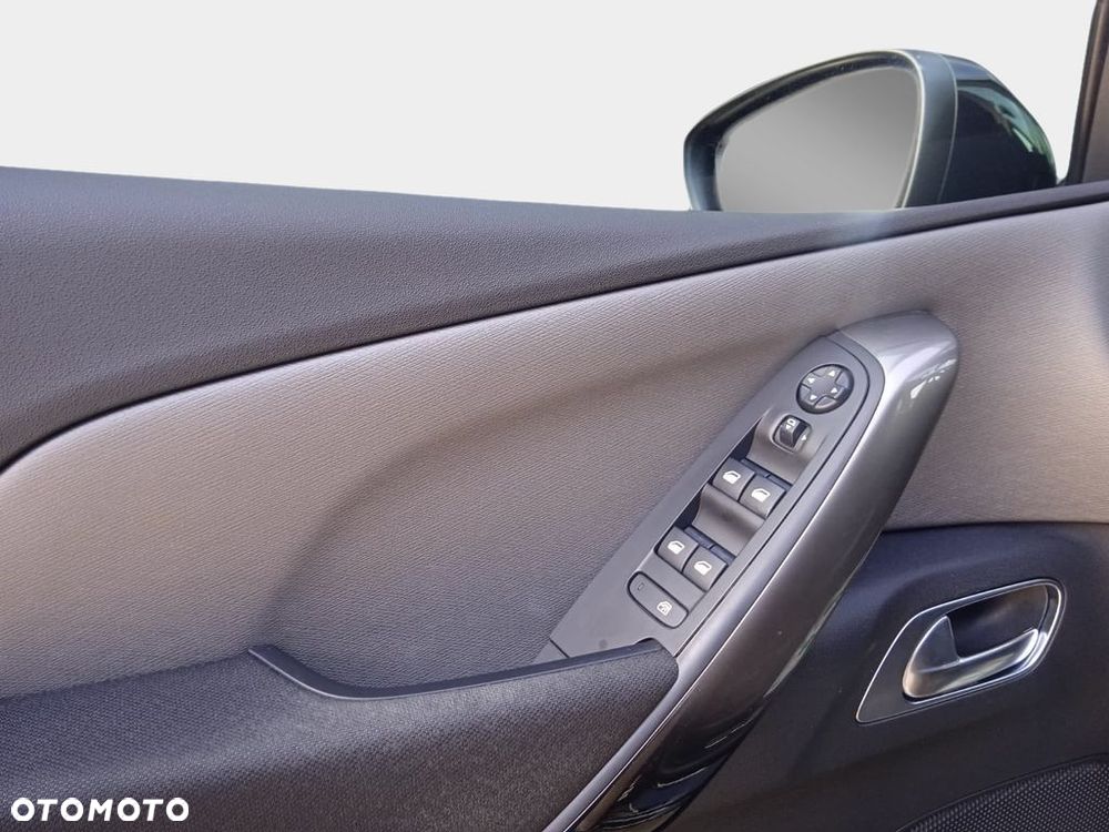 Citroën C4 SpaceTourer 2.0 BlueHDi Shine Pack S&S EAT8 - 30