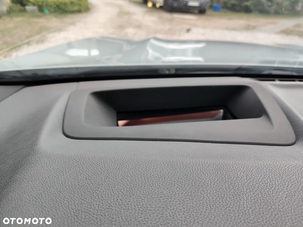 BMW X3 xDrive30d M Sport - 21