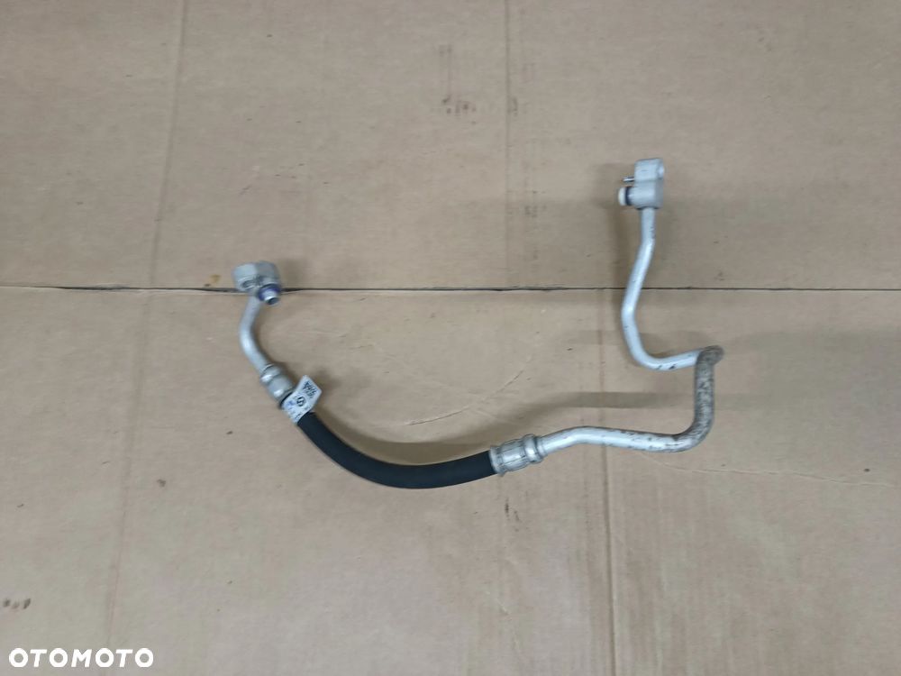 BMW F39 F45 F48 MINI F54 F56 F60 Przewód klimatyzacji 9209727 - 3