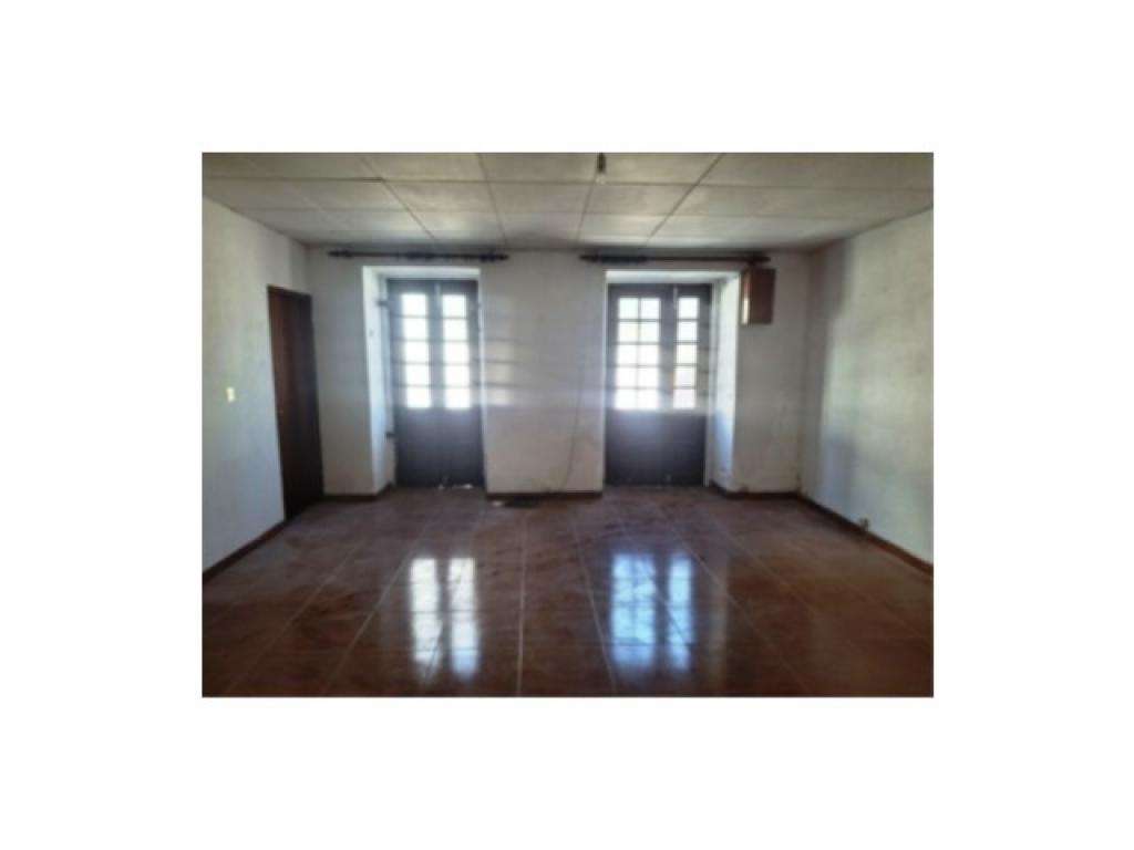 Moradia T2 - Grande imagem: 2/5