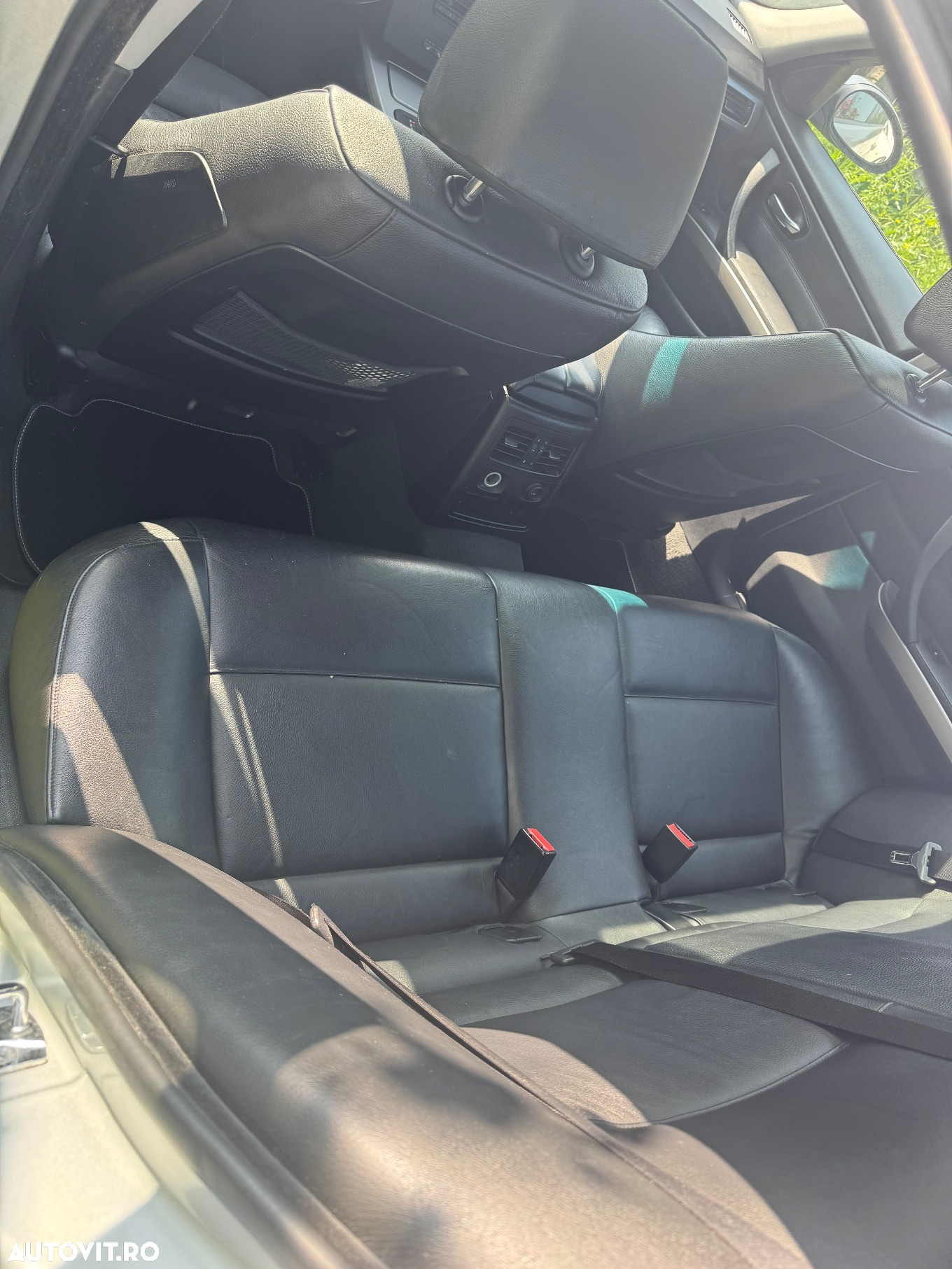 BMW Seria 3 - 11