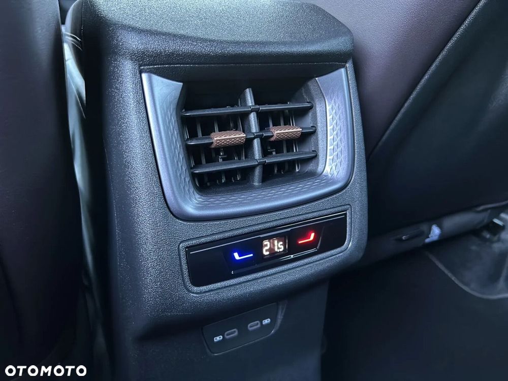 Cupra Terramar - 40