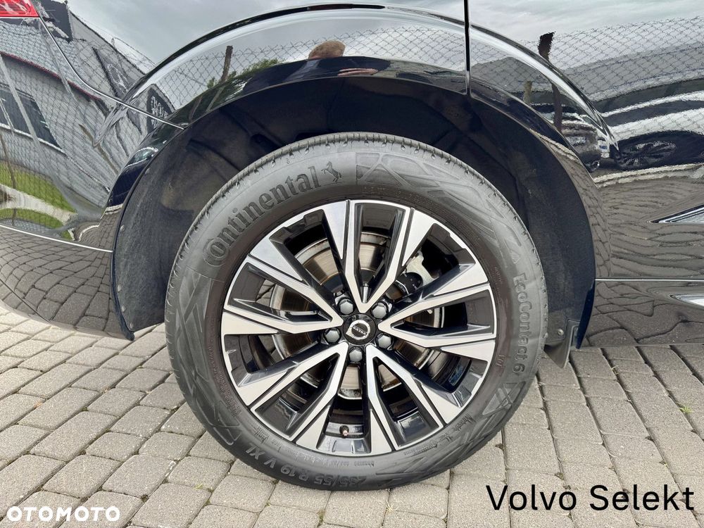 Volvo XC 60 - 11