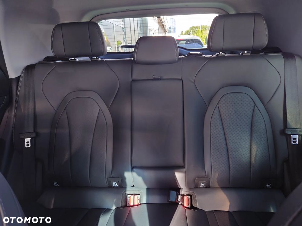 Chery Tiggo 4 1.5 GDI HEV Prestige DHT - 22