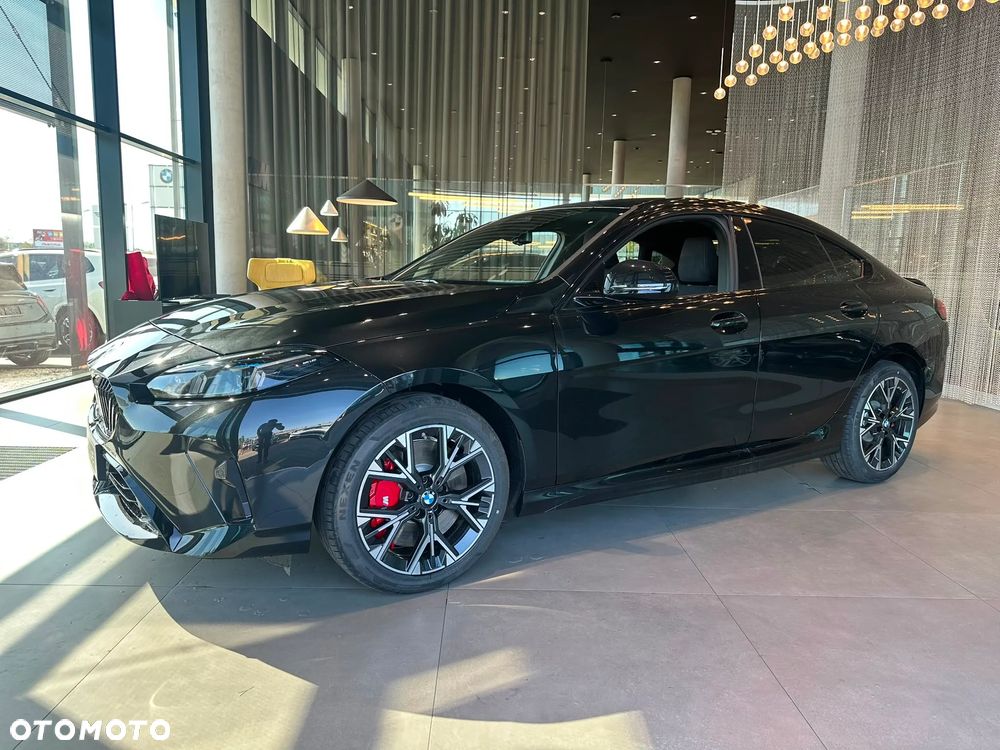 BMW Seria 2 223i mHEV - 3