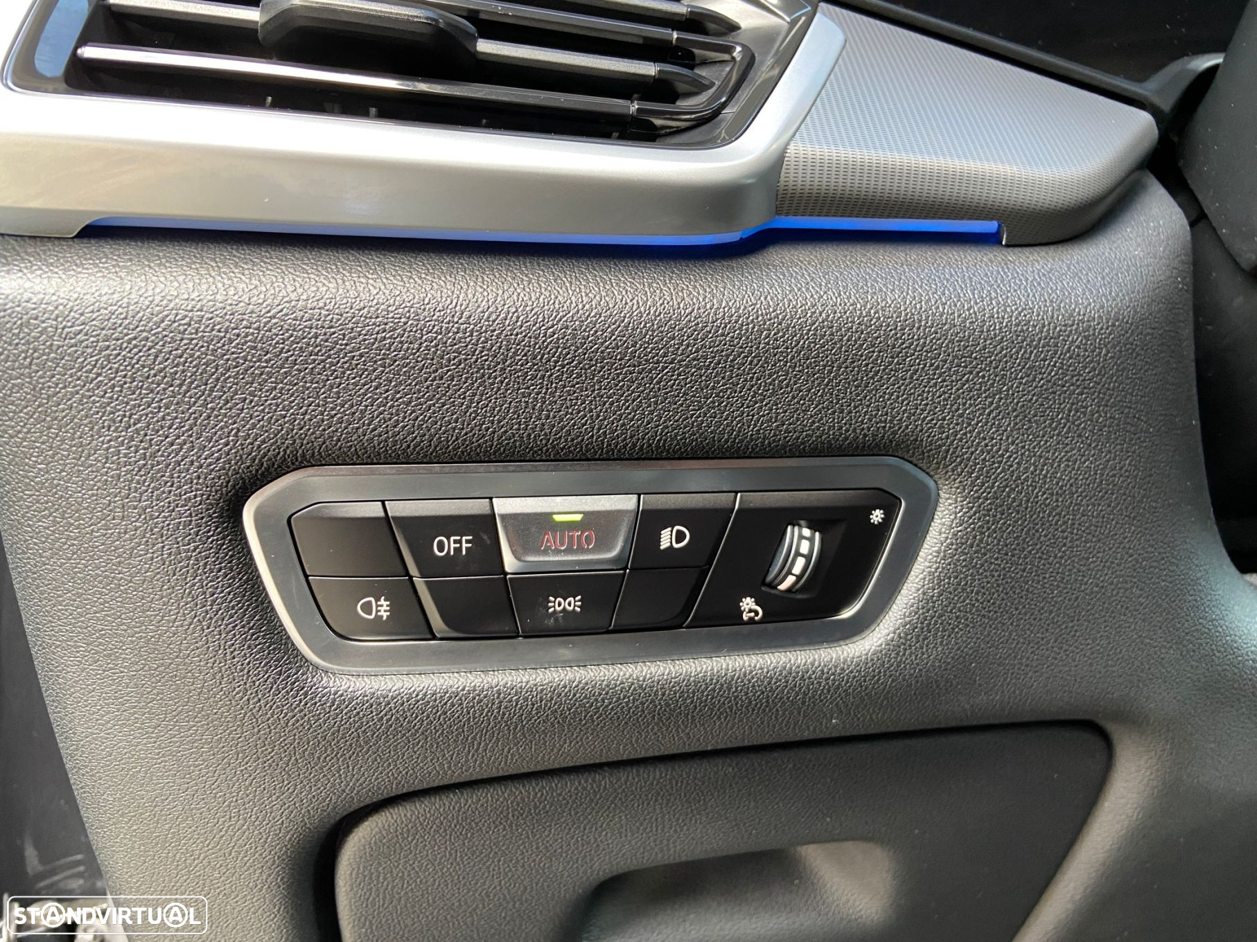BMW X5 45 e xDrive Pack M - 14