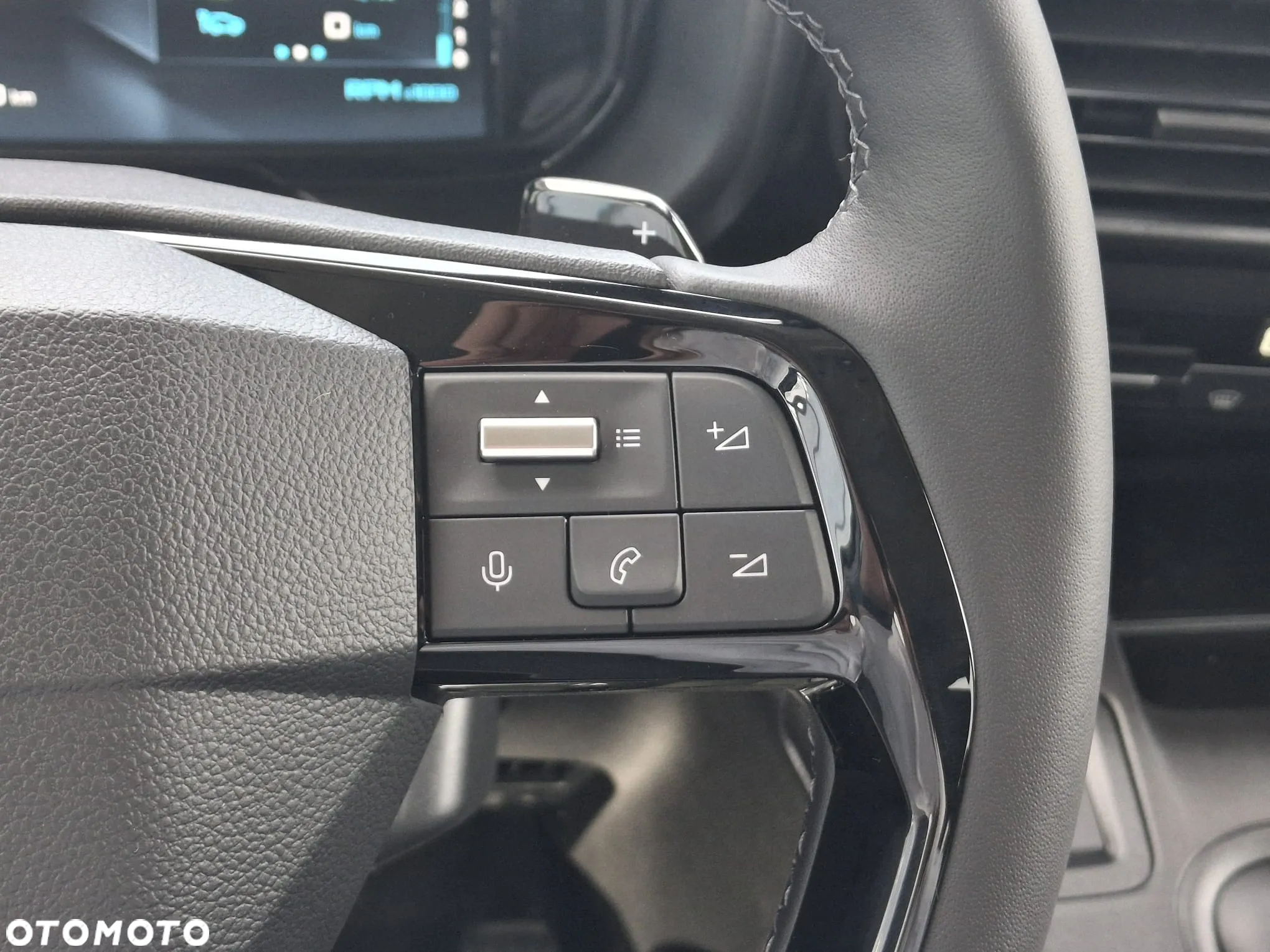Citroën Berlingo M 1.5 BlueHDI Max S&S EAT8 - 19