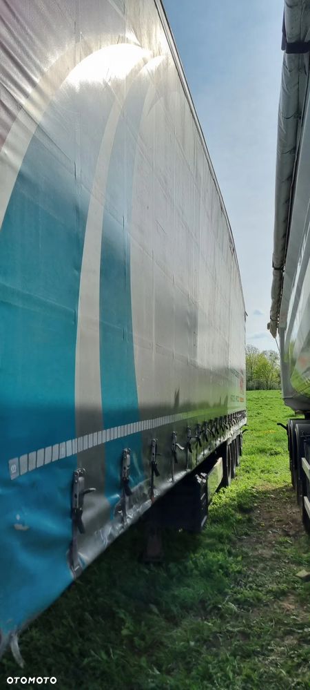 Krone SD Mega Firana - 17