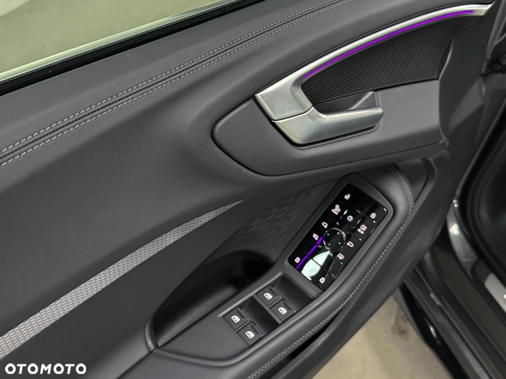 Audi A5 Avant TFSI 150 kW S tronic Edition one - 22