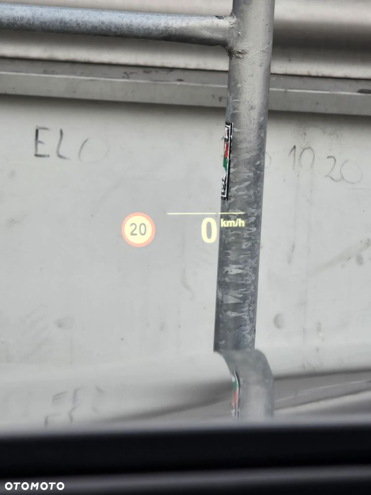 BMW Seria 5 530e M Sport sport - 34