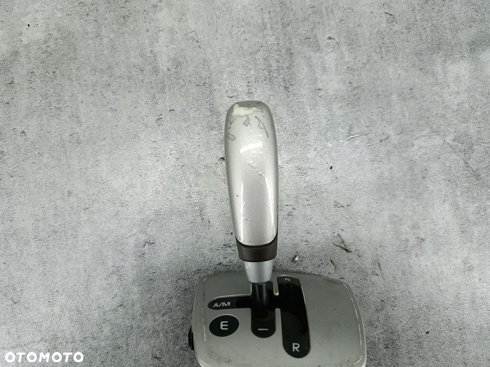 LEWAREK ZMIANY BIEGÓW LANCIA MUSA 553472570 1.4 16V - 11