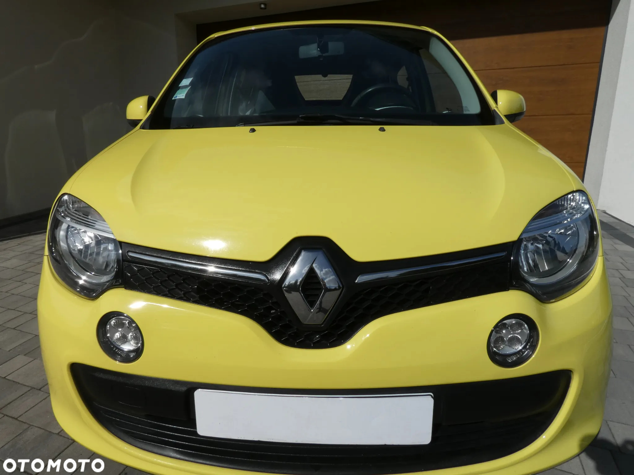 Renault Twingo - 3