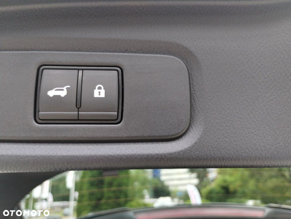 Nissan Qashqai - 26