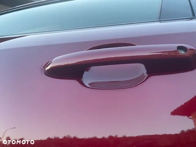 Toyota RAV4 2.0 Comfort 4x4 MS - 27