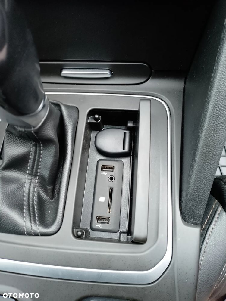 Renault Talisman - 22