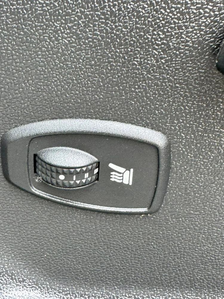 Renault Scenic - 21