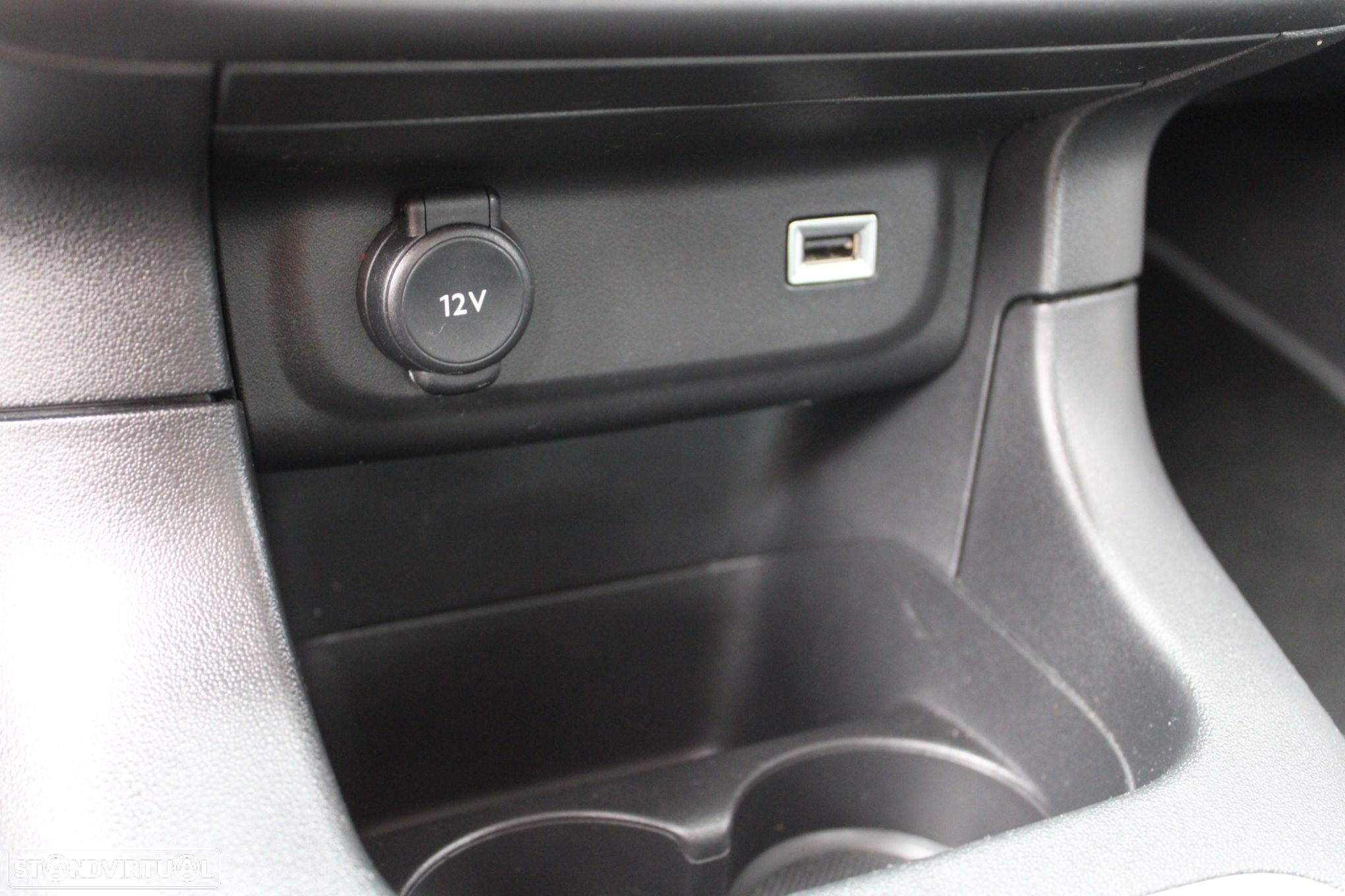 Citroën C3 1.2 PureTech Feel Pack - 8